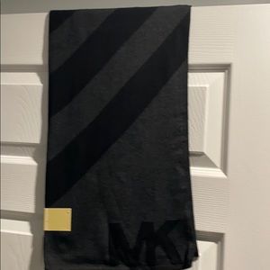 Michael Kors Scarf